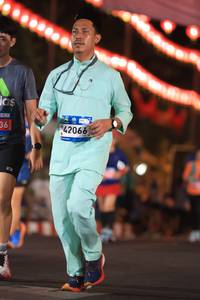 BIB: 
                            <button type="button" onclick="openModal(24155507)" class="btn btn-primary btn-sm float-right btn-popup" data-toggle="modal" data-target=".modal-high-quality">
                        <i class="fas fa-shopping-cart"></i> Add to Cart
                    </button>
                                            <button type="button" onclick="isThisMe(24155507, true)" class="btn btn-success btn-sm float-right btn-popup btn-isme hidden" data-toggle="tooltip" data-placement="bottom" title="นี่คือรูปของคุณใช่ไหม คลิกที่นี่เพื่อเอาเข้าอัลบั้ม">
                        <i class="fas fa-plus"></i> Add to album
                    </button>
                    <button type="button" onclick="isThisMe(24155507, false)" class="btn btn-warning btn-sm float-right btn-popup btn-isnotme hidden">
                        <i class="fas fa-ban"></i> Remove from album
                    </button>